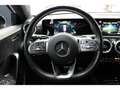 Mercedes-Benz A 180 Classe A 180 - AMG Line Weiß - thumbnail 16