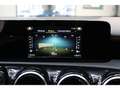 Mercedes-Benz A 180 Classe A 180 - AMG Line Weiß - thumbnail 30