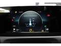 Mercedes-Benz A 180 Classe A 180 - AMG Line Weiß - thumbnail 37