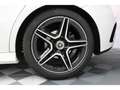 Mercedes-Benz A 180 Classe A 180 - AMG Line Weiß - thumbnail 28