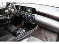 Mercedes-Benz A 180 Classe A 180 - AMG Line Weiß - thumbnail 10