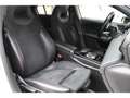 Mercedes-Benz A 180 Classe A 180 - AMG Line Weiß - thumbnail 11