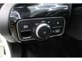 Mercedes-Benz A 180 Classe A 180 - AMG Line Weiß - thumbnail 15