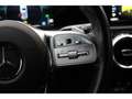 Mercedes-Benz A 180 Classe A 180 - AMG Line Weiß - thumbnail 18