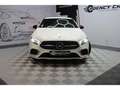 Mercedes-Benz A 180 Classe A 180 - AMG Line Blanc - thumbnail 25