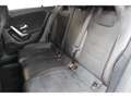 Mercedes-Benz A 180 Classe A 180 - AMG Line Blanc - thumbnail 13