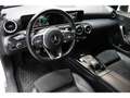 Mercedes-Benz A 180 Classe A 180 - AMG Line Blanc - thumbnail 8