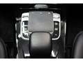 Mercedes-Benz A 180 Classe A 180 - AMG Line Weiß - thumbnail 22