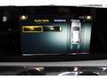 Mercedes-Benz A 180 Classe A 180 - AMG Line Weiß - thumbnail 33