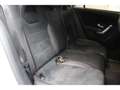 Mercedes-Benz A 180 Classe A 180 - AMG Line Weiß - thumbnail 12