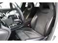 Mercedes-Benz A 180 Classe A 180 - AMG Line Weiß - thumbnail 7
