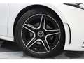 Mercedes-Benz A 180 Classe A 180 - AMG Line Weiß - thumbnail 6