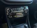 Ford Puma ST-Line Automatik Bluetooth Navi LED Klima Wit - thumbnail 14