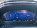Ford Puma ST-Line Automatik Bluetooth Navi LED Klima Wit - thumbnail 19