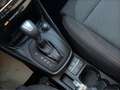 Ford Puma ST-Line Automatik Bluetooth Navi LED Klima Wit - thumbnail 28