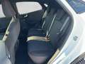Ford Puma ST-Line Automatik Bluetooth Navi LED Klima Wit - thumbnail 15