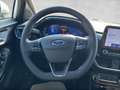 Ford Puma ST-Line Automatik Bluetooth Navi LED Klima Wit - thumbnail 16