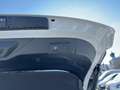 Ford Puma ST-Line Automatik Bluetooth Navi LED Klima Wit - thumbnail 25