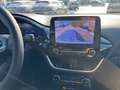 Ford Puma ST-Line Automatik Bluetooth Navi LED Klima Wit - thumbnail 29