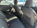Ford Puma ST-Line Automatik Bluetooth Navi LED Klima Wit - thumbnail 23