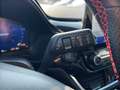 Ford Puma ST-Line Automatik Bluetooth Navi LED Klima Wit - thumbnail 26