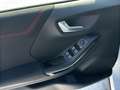 Ford Puma ST-Line Automatik Bluetooth Navi LED Klima Wit - thumbnail 7