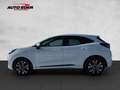 Ford Puma ST-Line Automatik Bluetooth Navi LED Klima Wit - thumbnail 10