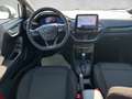 Ford Puma ST-Line Automatik Bluetooth Navi LED Klima Wit - thumbnail 17
