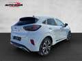Ford Puma ST-Line Automatik Bluetooth Navi LED Klima Wit - thumbnail 4