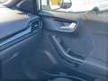 Ford Puma ST-Line Automatik Bluetooth Navi LED Klima Wit - thumbnail 21