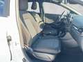 Ford Puma ST-Line Automatik Bluetooth Navi LED Klima Wit - thumbnail 22