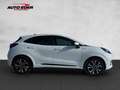 Ford Puma ST-Line Automatik Bluetooth Navi LED Klima Wit - thumbnail 13