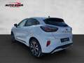 Ford Puma ST-Line Automatik Bluetooth Navi LED Klima Wit - thumbnail 3