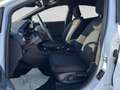 Ford Puma ST-Line Automatik Bluetooth Navi LED Klima Wit - thumbnail 5