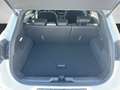 Ford Puma ST-Line Automatik Bluetooth Navi LED Klima Wit - thumbnail 18