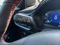 Ford Puma ST-Line Automatik Bluetooth Navi LED Klima Wit - thumbnail 27