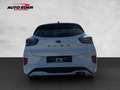 Ford Puma ST-Line Automatik Bluetooth Navi LED Klima Wit - thumbnail 12
