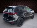 Kia Sportage Sportage 1,6 CRDI Schwarz - thumbnail 3