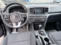 Kia Sportage Sportage 1,6 CRDI Schwarz - thumbnail 5