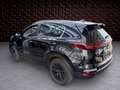 Kia Sportage Sportage 1,6 CRDI Schwarz - thumbnail 4