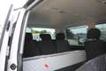 Volkswagen T6.1 Multivan Multivan Family 2.0 TDI +AHK+NAVI+PDC+Klimaauto. Blanc - thumbnail 11