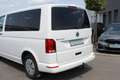 Volkswagen T6.1 Multivan Multivan Family 2.0 TDI +AHK+NAVI+PDC+Klimaauto. Blanc - thumbnail 4
