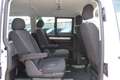 Volkswagen T6.1 Multivan Multivan Family 2.0 TDI +AHK+NAVI+PDC+Klimaauto. Blanc - thumbnail 9