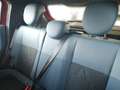 Fiat Grande Panda Grande Panda Elektro RED Rot - thumbnail 10