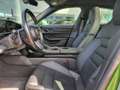 Porsche Taycan 79 kWh | BTW auto | Sport Chrono | Bose Groen - thumbnail 16