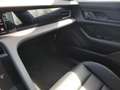 Porsche Taycan 79 kWh | BTW auto | Sport Chrono | Bose Groen - thumbnail 35