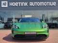 Porsche Taycan 79 kWh | BTW auto | Sport Chrono | Bose Groen - thumbnail 7