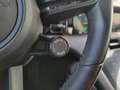 Porsche Taycan 79 kWh | BTW auto | Sport Chrono | Bose Groen - thumbnail 25
