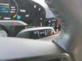 Porsche Taycan 79 kWh | BTW auto | Sport Chrono | Bose Groen - thumbnail 24
