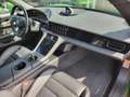 Porsche Taycan 79 kWh | BTW auto | Sport Chrono | Bose Groen - thumbnail 5
